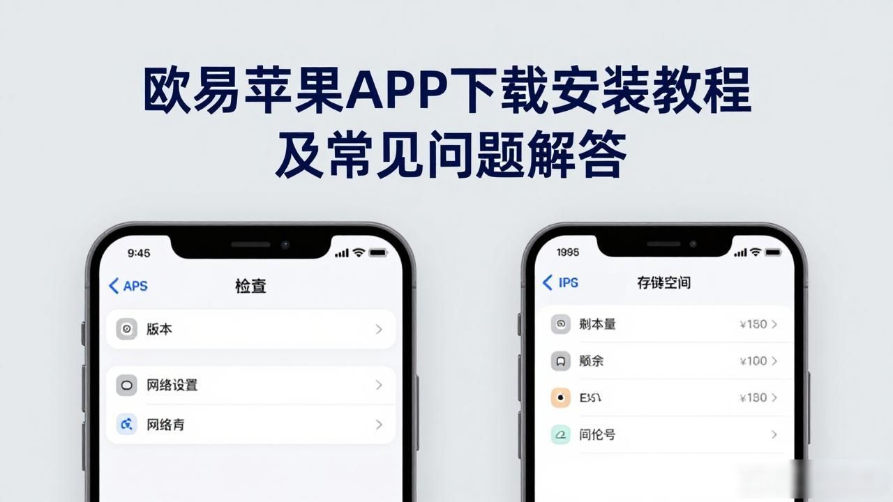 欧易苹果APP下载_欧易苹果APP下载_欧易苹果APP下载