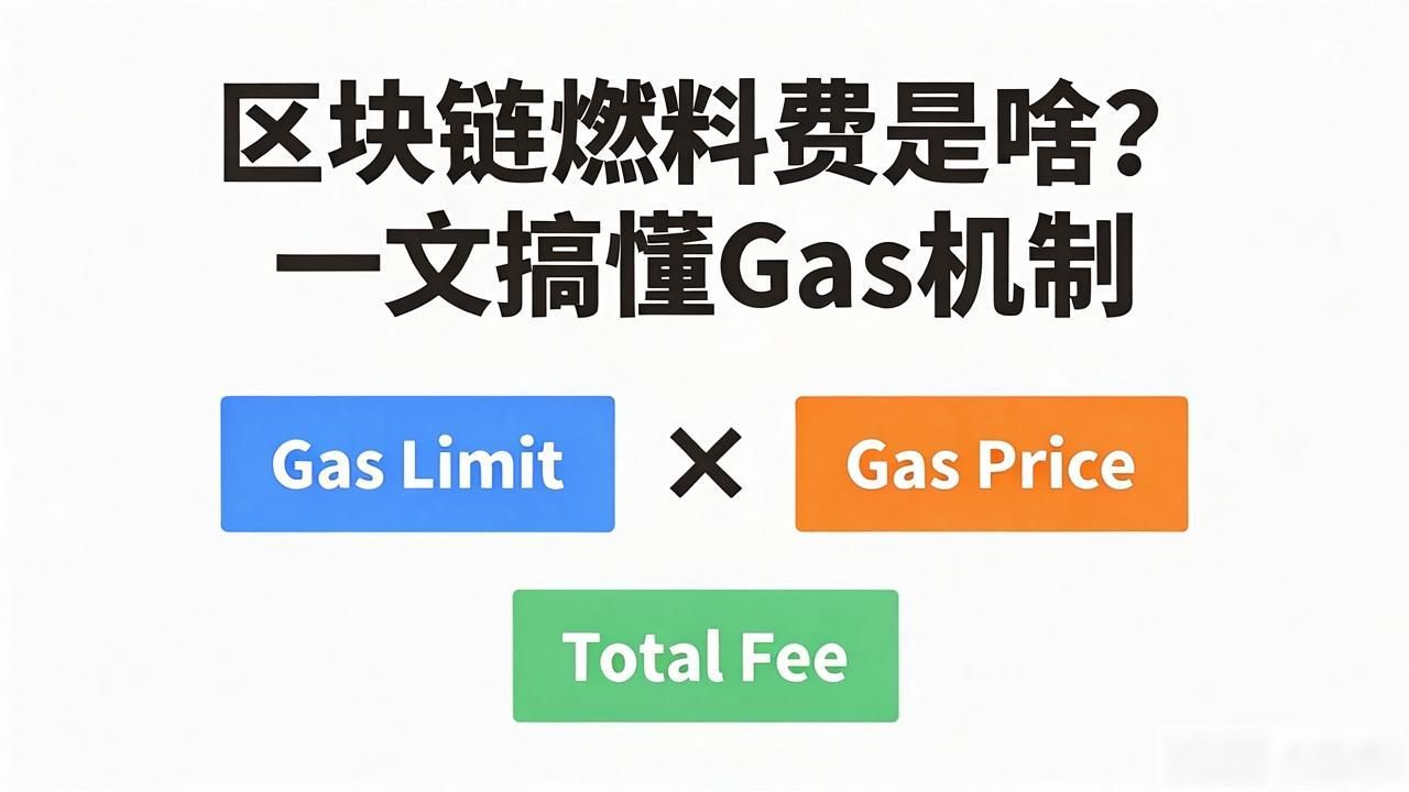科普燃料区块链机制研究_科普燃料区块链机制有哪些_区块链燃料机制科普