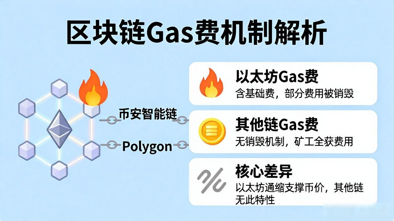 科普燃料区块链机制研究_区块链燃料机制科普_科普燃料区块链机制有哪些