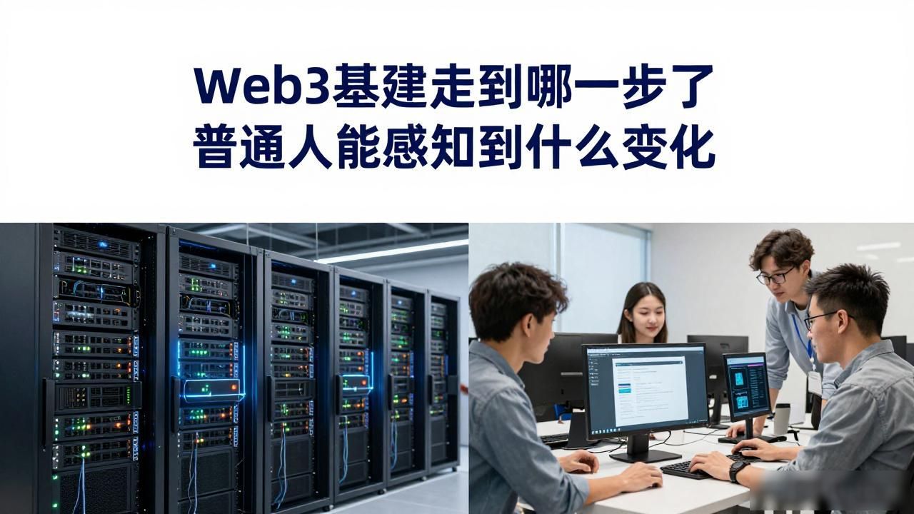 Web3 基础设施完善进程_完善过程是什么意思_完善进程设施基础web3