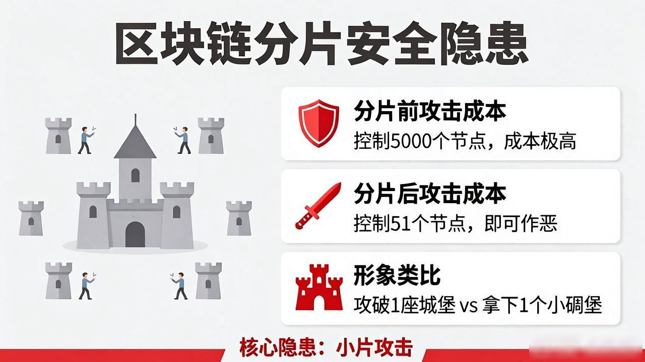 区块链原理架构与应用_区块链分片技术原理_区块链技术原理与底层架构