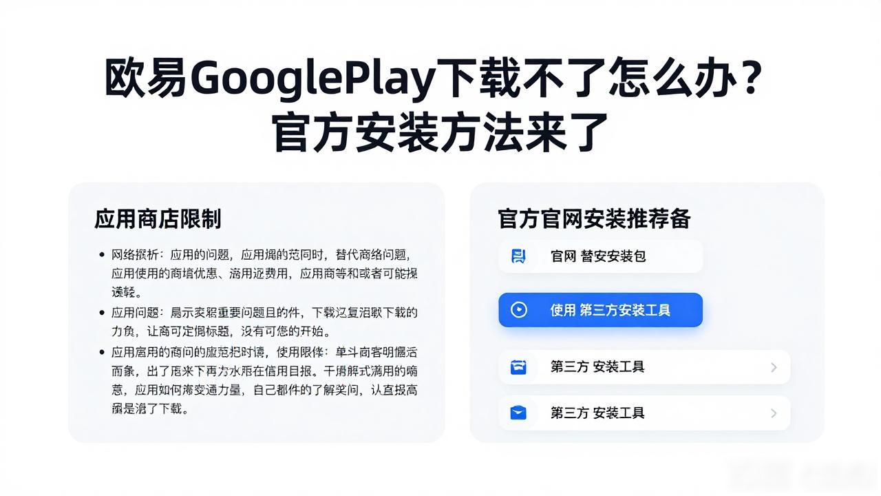 欧易Google Play下载_欧易Google Play下载_欧易Google Play下载