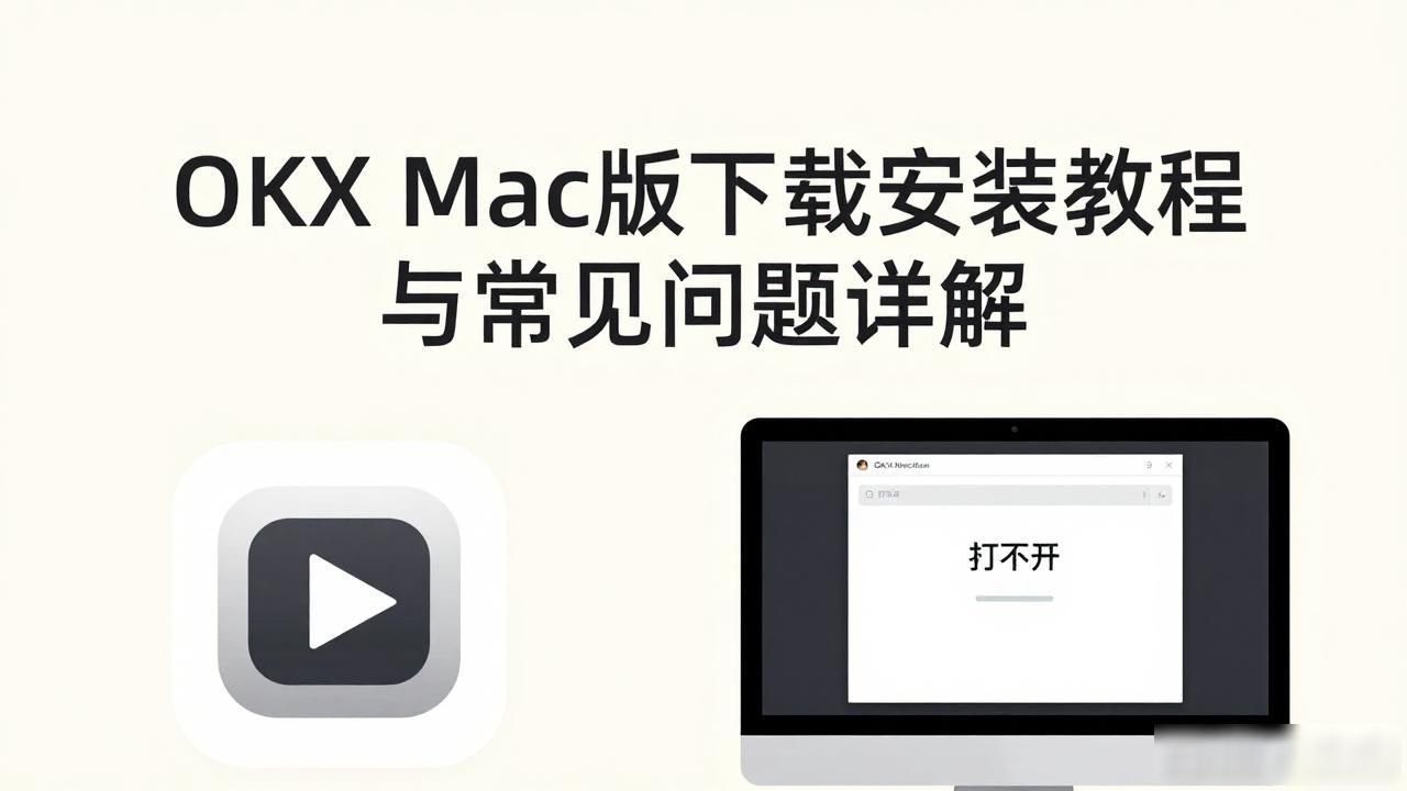 OKX Mac下载_OKX Mac下载_OKX Mac下载