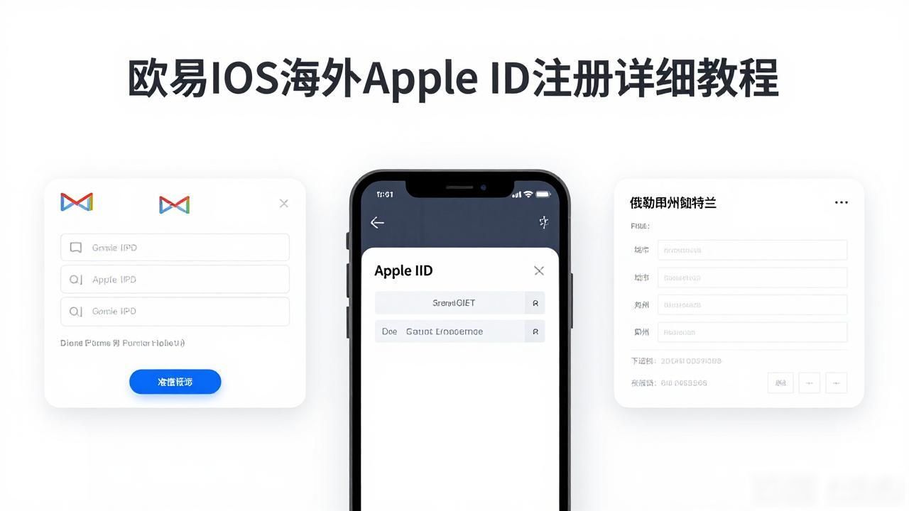 欧易iOS海外Apple ID怎么注册_欧易iOS海外Apple ID怎么注册_欧易iOS海外Apple ID怎么注册