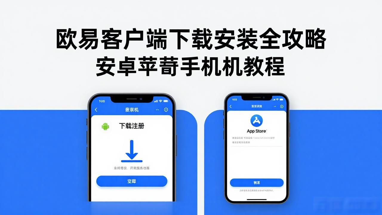 欧易客户端下载_欧易客户端下载_欧易客户端下载
