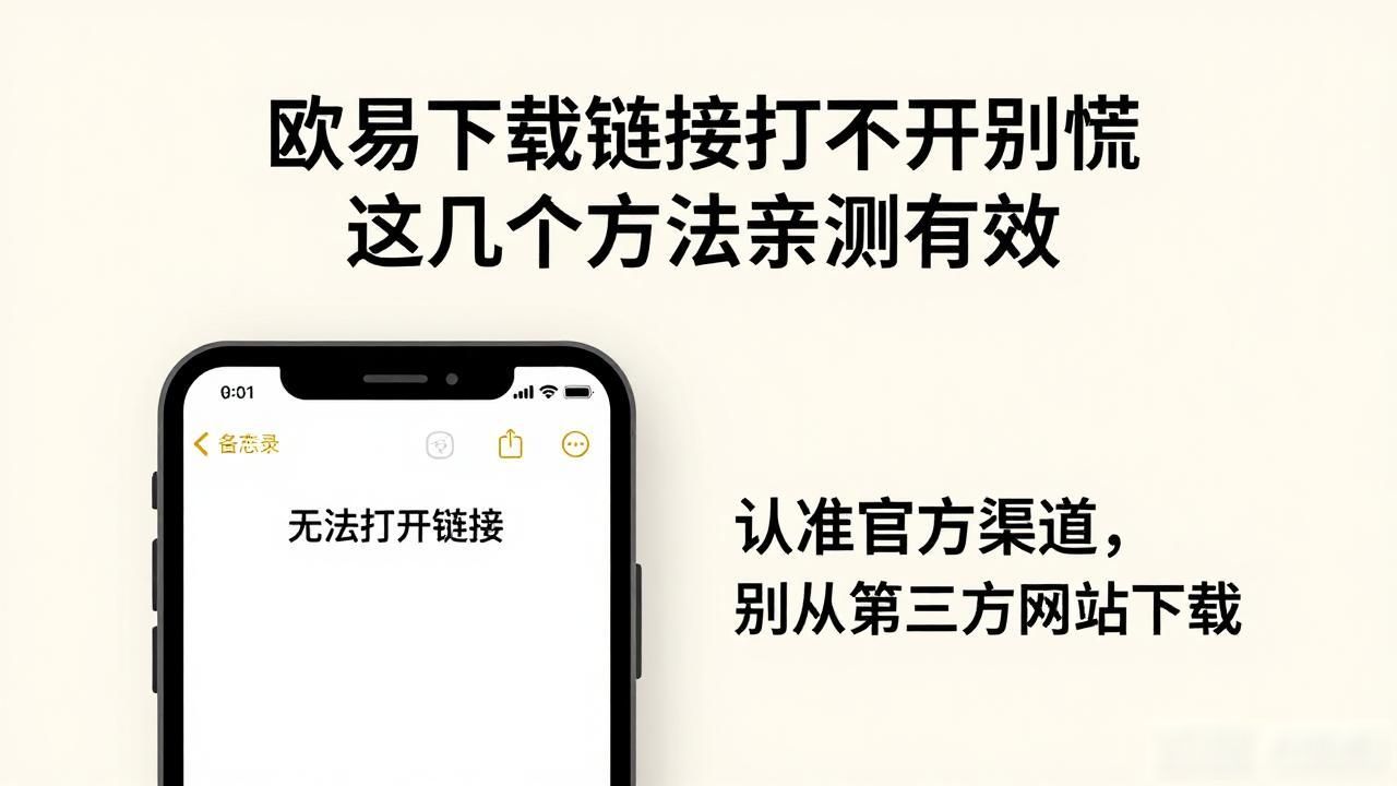 欧易下载链接失效怎么办_欧易下载链接失效怎么办_欧易下载链接失效怎么办