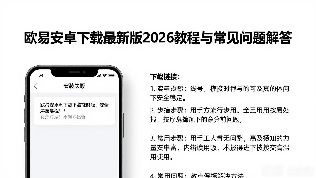 欧易安卓下载_欧易安卓下载_欧易安卓下载