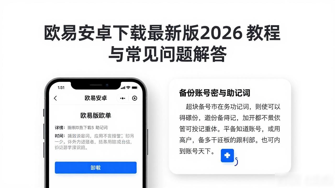 欧易安卓下载_欧易安卓下载_欧易安卓下载