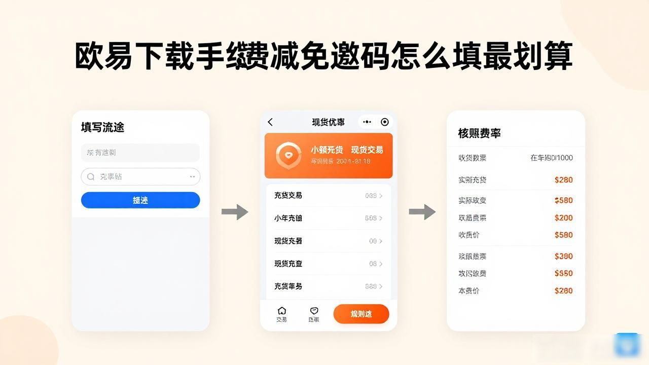 欧易下载手续费减免邀请码_欧易下载手续费减免邀请码_欧易下载手续费减免邀请码