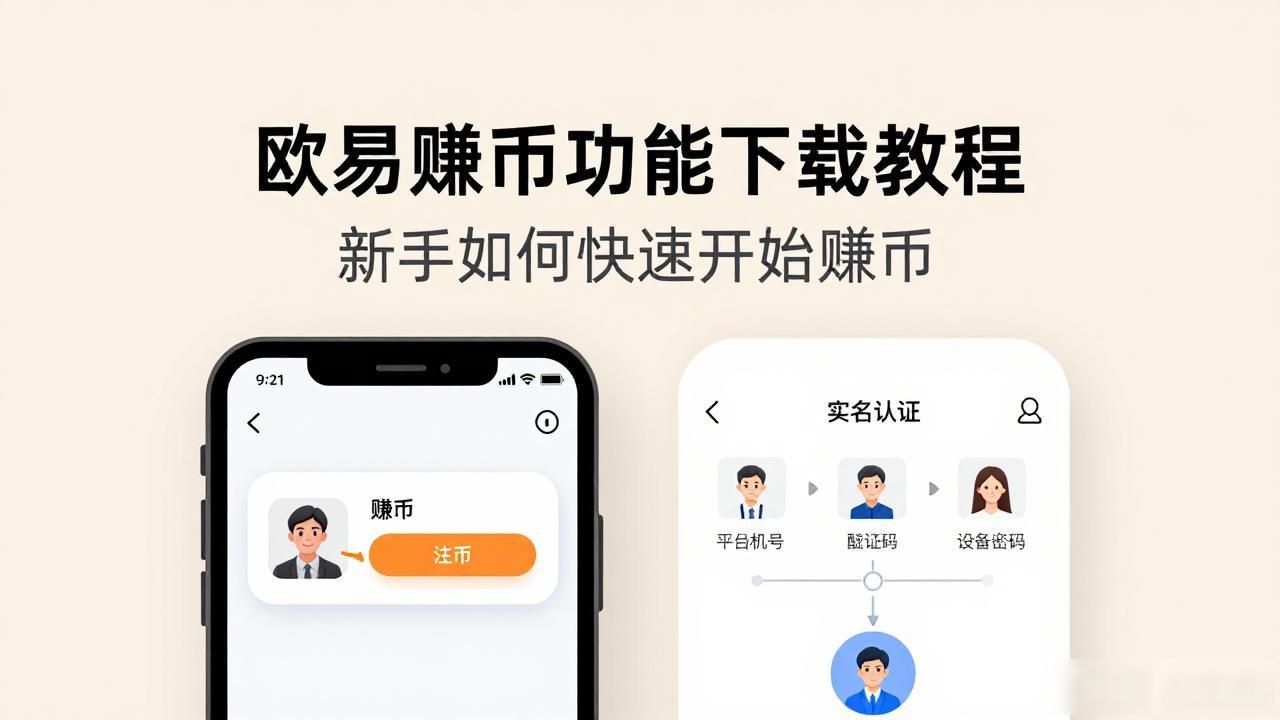 欧易赚币功能下载_欧易赚币功能下载_欧易赚币功能下载