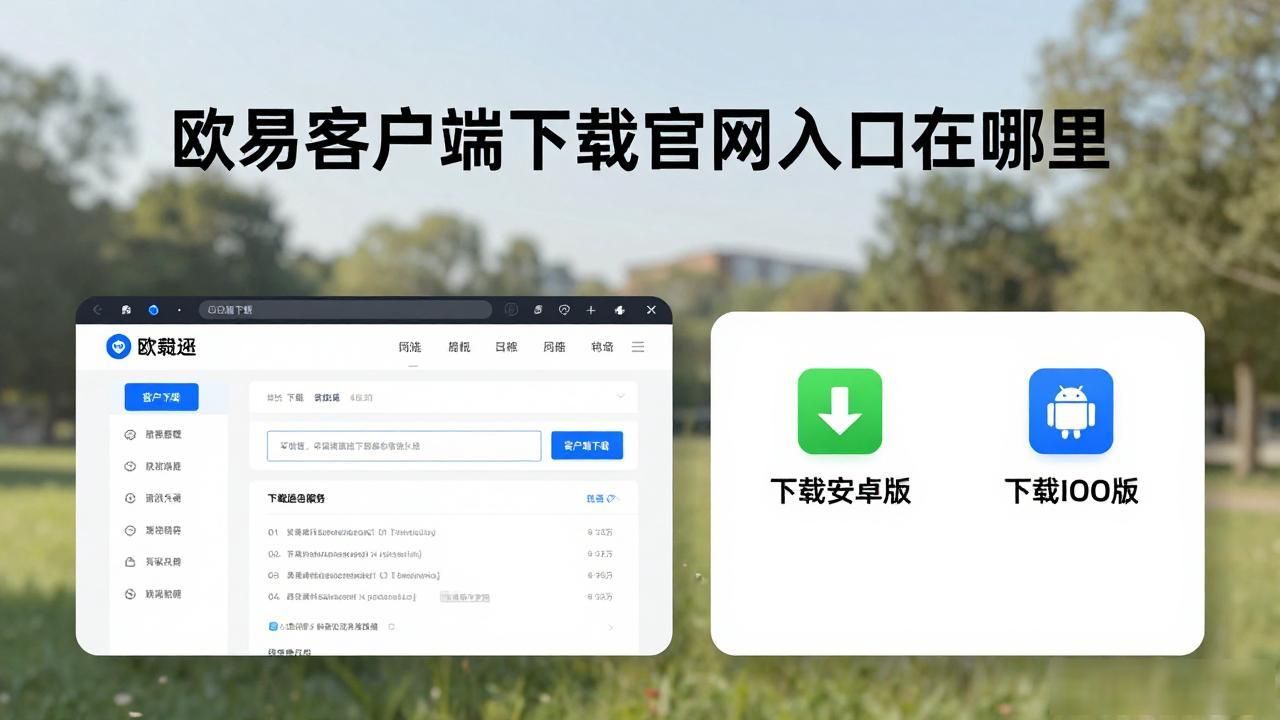 欧易客户端下载_欧易客户端下载_欧易客户端下载