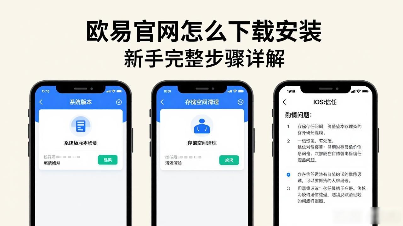 欧易官网下载步骤_欧易官网下载步骤_欧易官网下载步骤