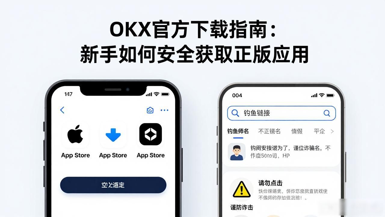 OKX官方下载_OKX官方下载_OKX官方下载