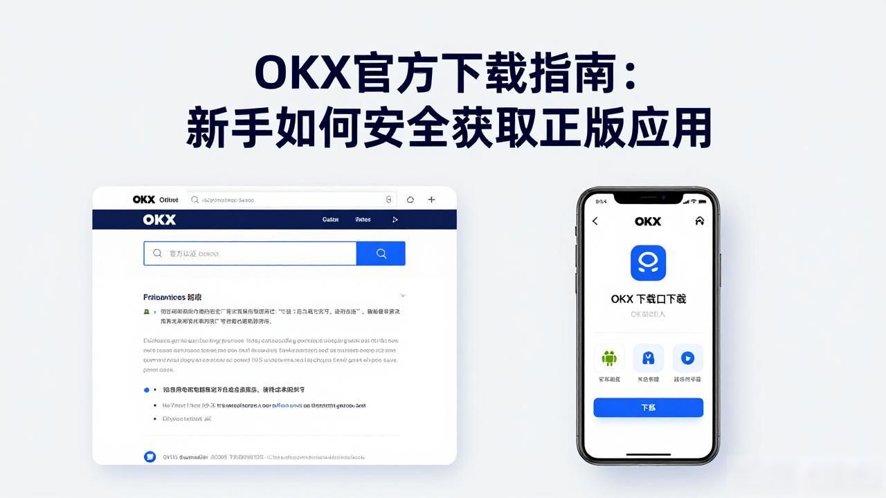OKX官方下载_OKX官方下载_OKX官方下载