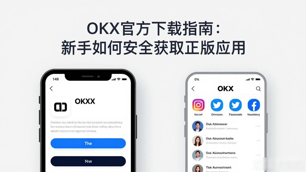 OKX官方下载_OKX官方下载_OKX官方下载