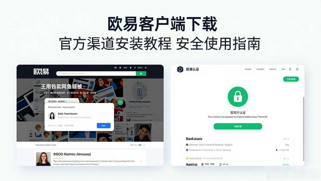 欧易客户端下载_欧易客户端下载_欧易客户端下载
