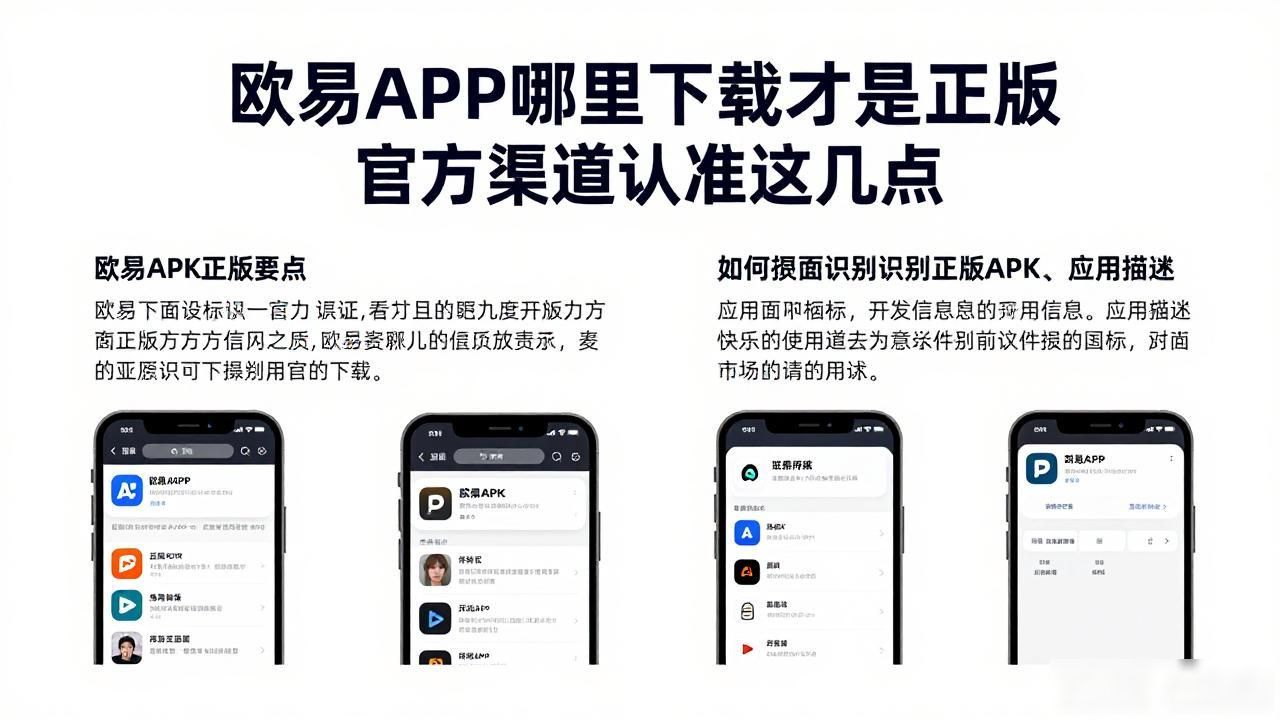 欧易APK是不是官方正版_欧易APK是不是官方正版_欧易APK是不是官方正版