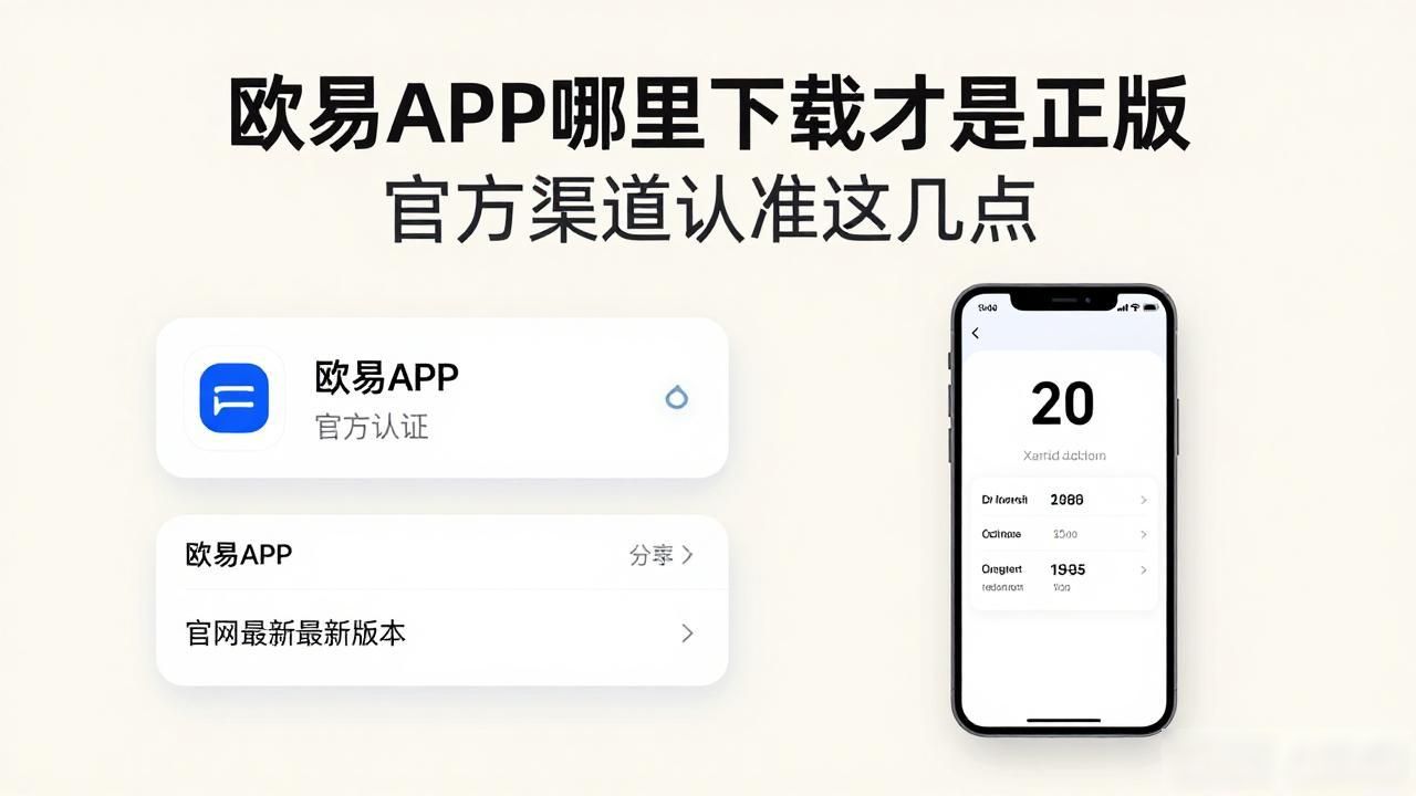 欧易APK是不是官方正版_欧易APK是不是官方正版_欧易APK是不是官方正版