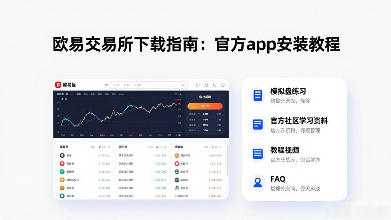 国泰君安富易交易软件官方下载_国泰君安富易交易手机版下载_欧易交易所下载