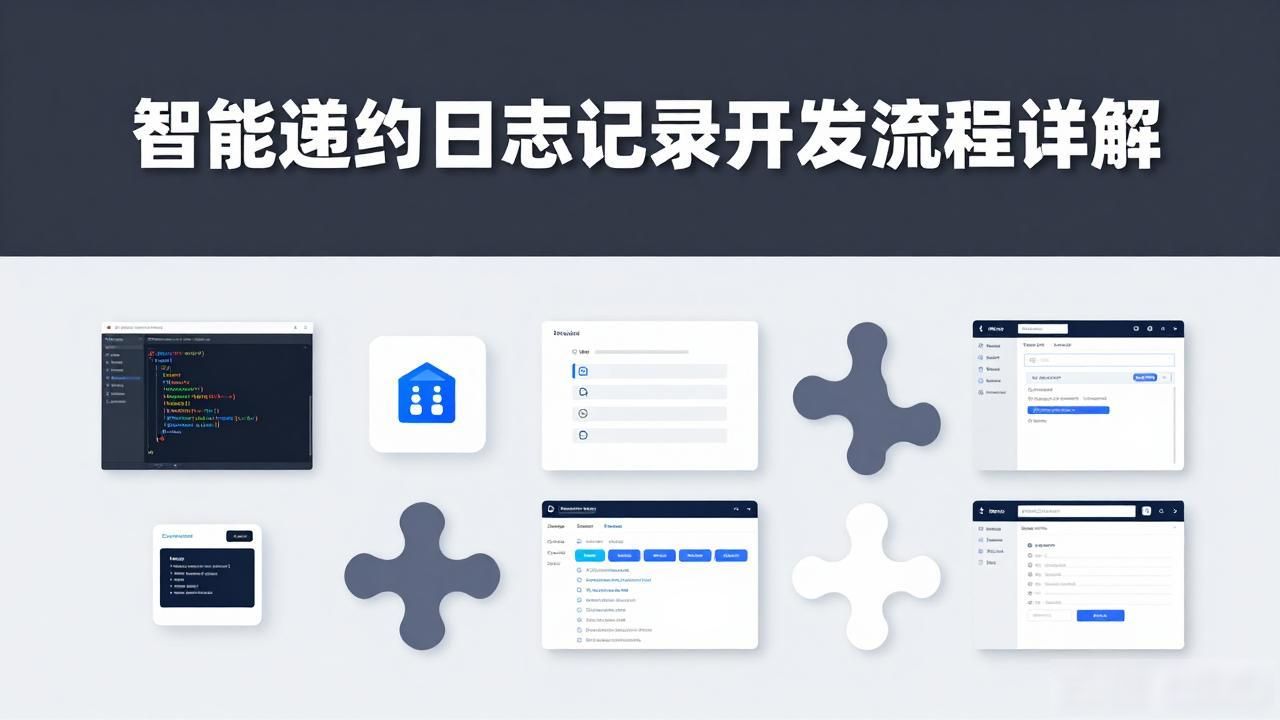 智能合约日志记录开发_如何查看智能合约的代码_智能合约开发工具