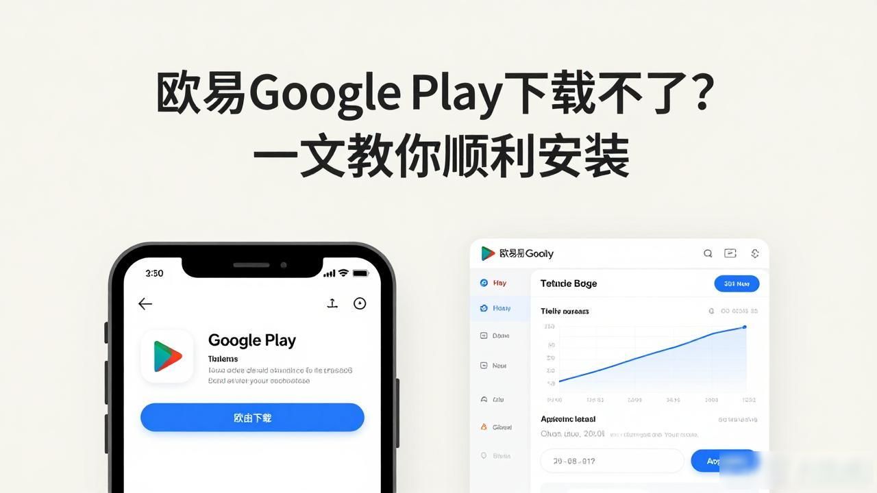 欧易Google Play下载_欧易Google Play下载_欧易Google Play下载