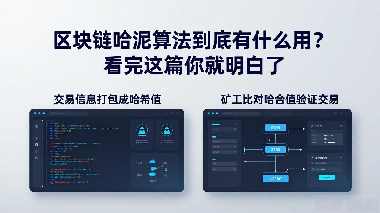 区块链哈希算法作用_区块链的哈希_区块链的哈希算法