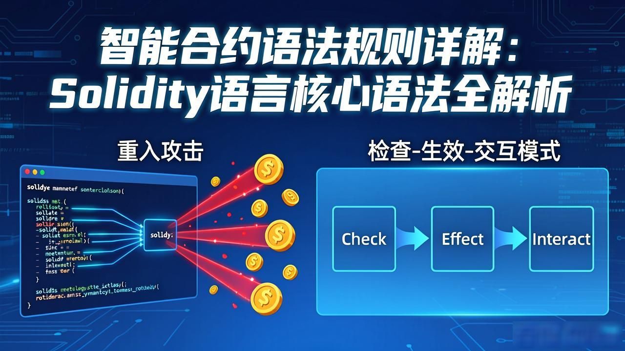 什么是语法的组合规则_智能合约语法规则详解_语法联合式是什么意思