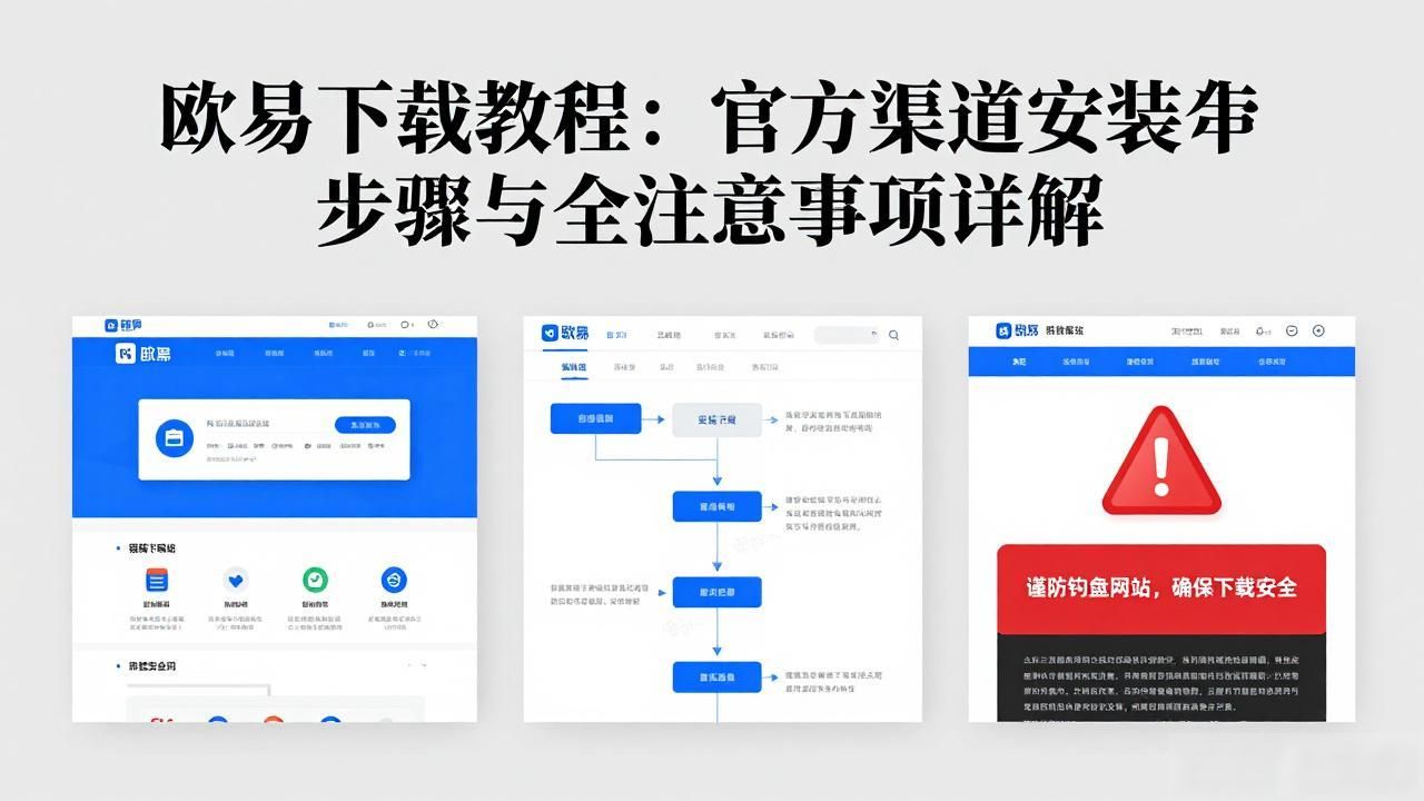 欧易交易所app官网_顺陆下载_欧易下载