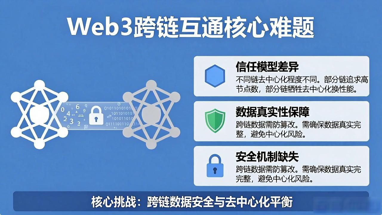 跨平台数据传输_跨网跨域数据交换平台_Web3 跨平台数据互通技术