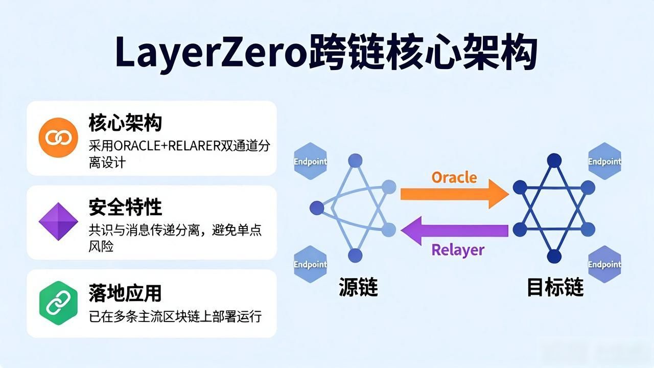 Web3 跨平台数据互通技术_跨网跨域数据交换平台_跨平台数据传输