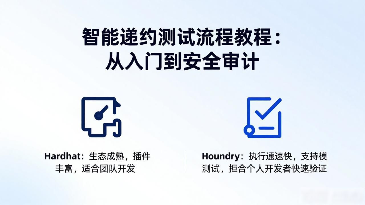 智能合约流程图_智能合约测试流程教程_智能合约算法