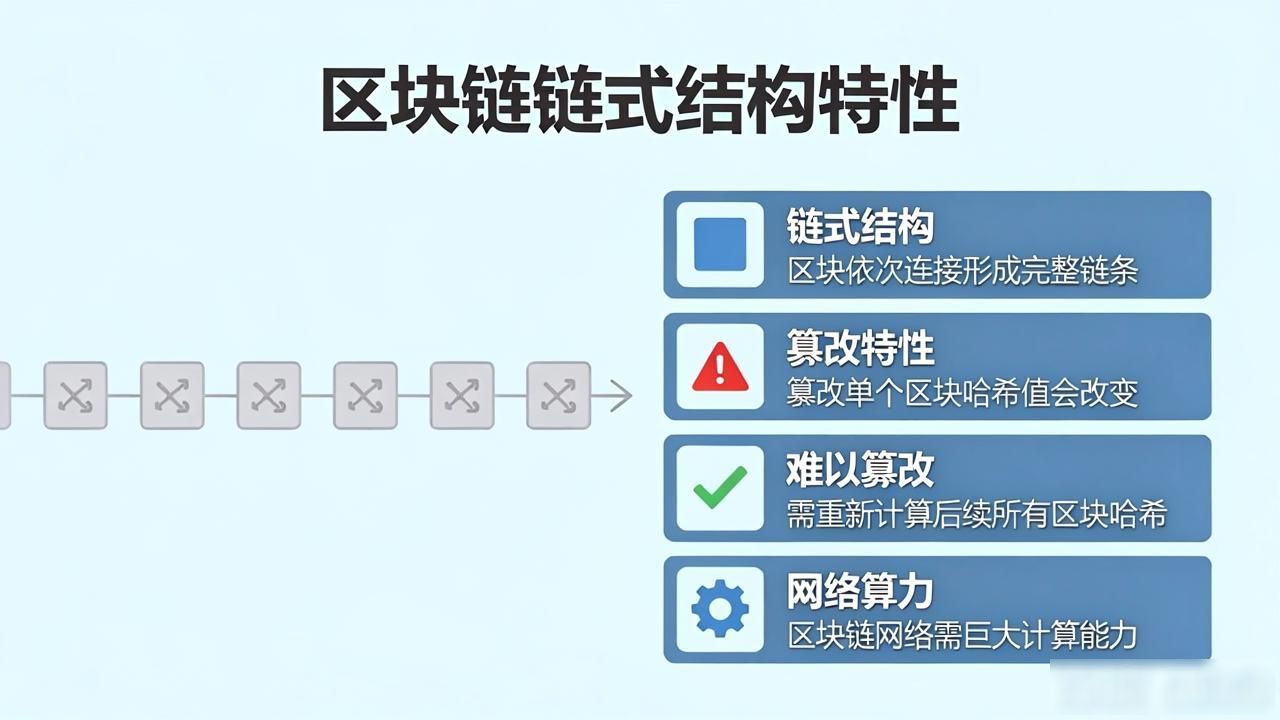区块链最底层的数据结构_区块链底层数据结构_底层区块链技术