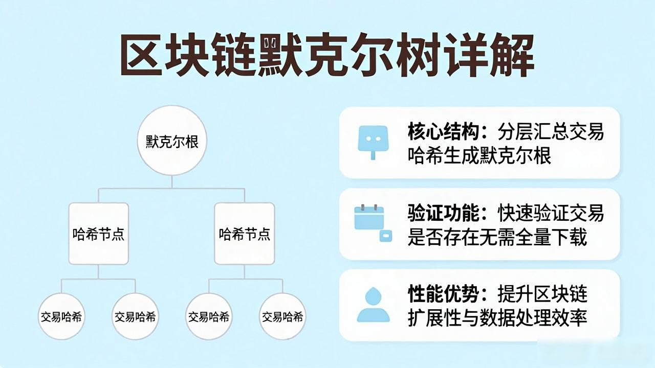 区块链底层数据结构_区块链最底层的数据结构_底层区块链技术