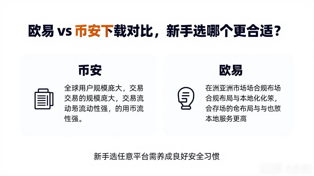 欧易 vs 币安下载对比_欧易 vs 币安下载对比_欧易 vs 币安下载对比