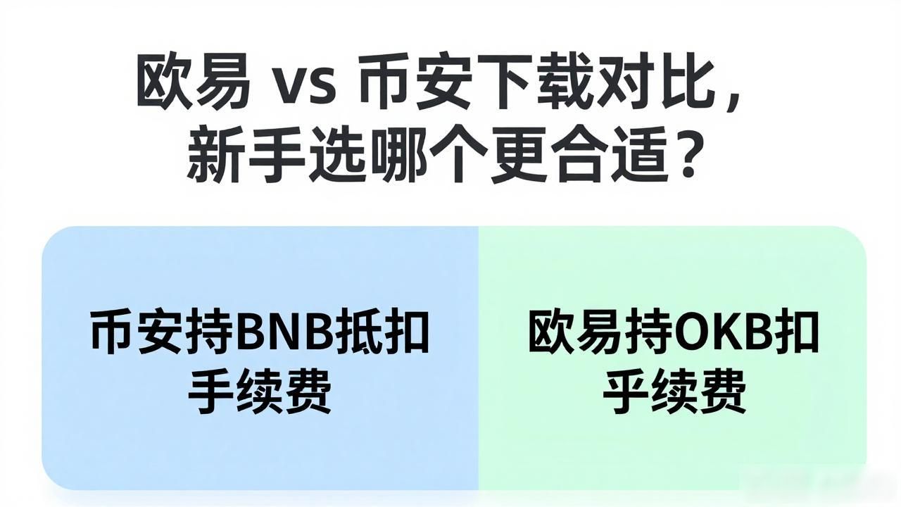 欧易 vs 币安下载对比_欧易 vs 币安下载对比_欧易 vs 币安下载对比