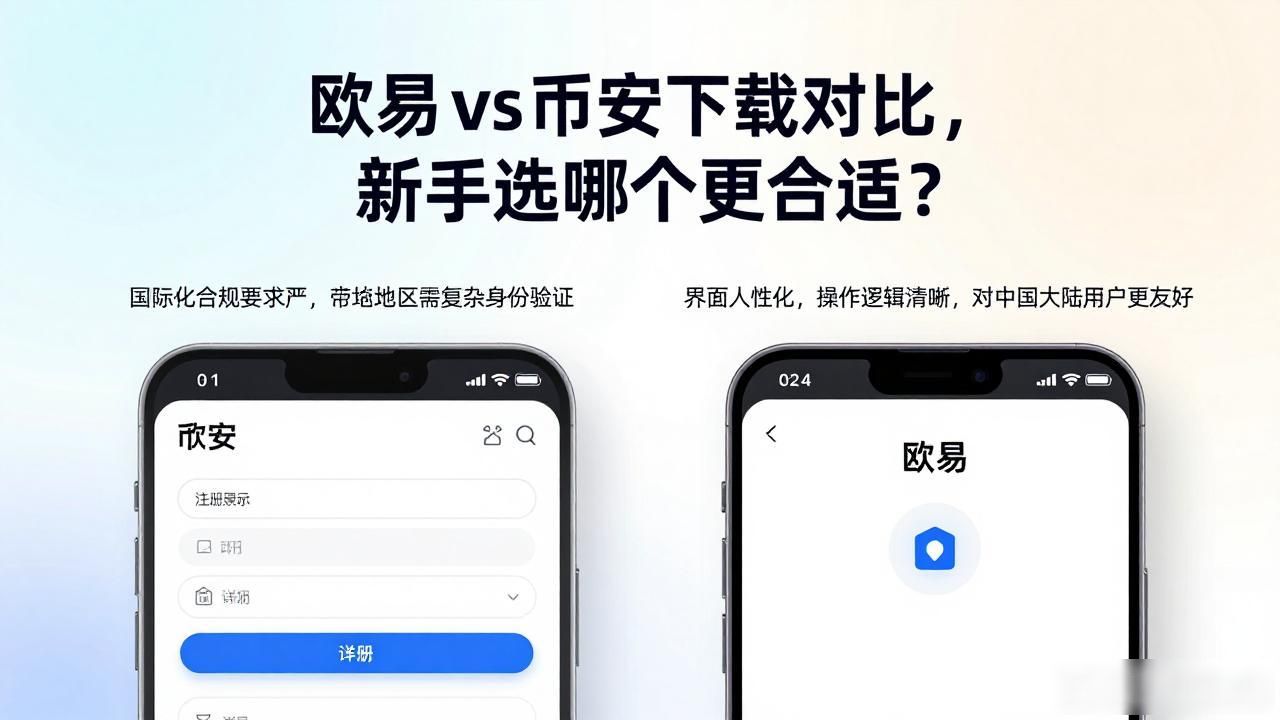 欧易 vs 币安下载对比_欧易 vs 币安下载对比_欧易 vs 币安下载对比