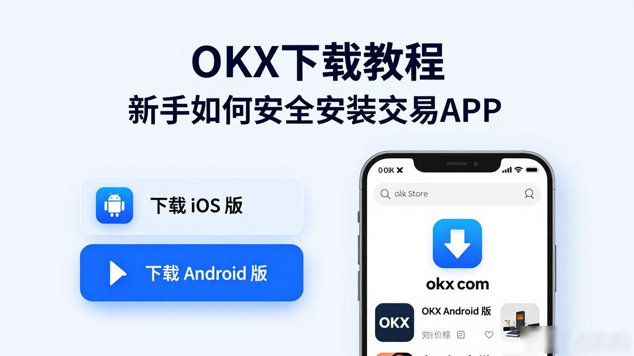 OKX下载_OKX下载_OKX下载