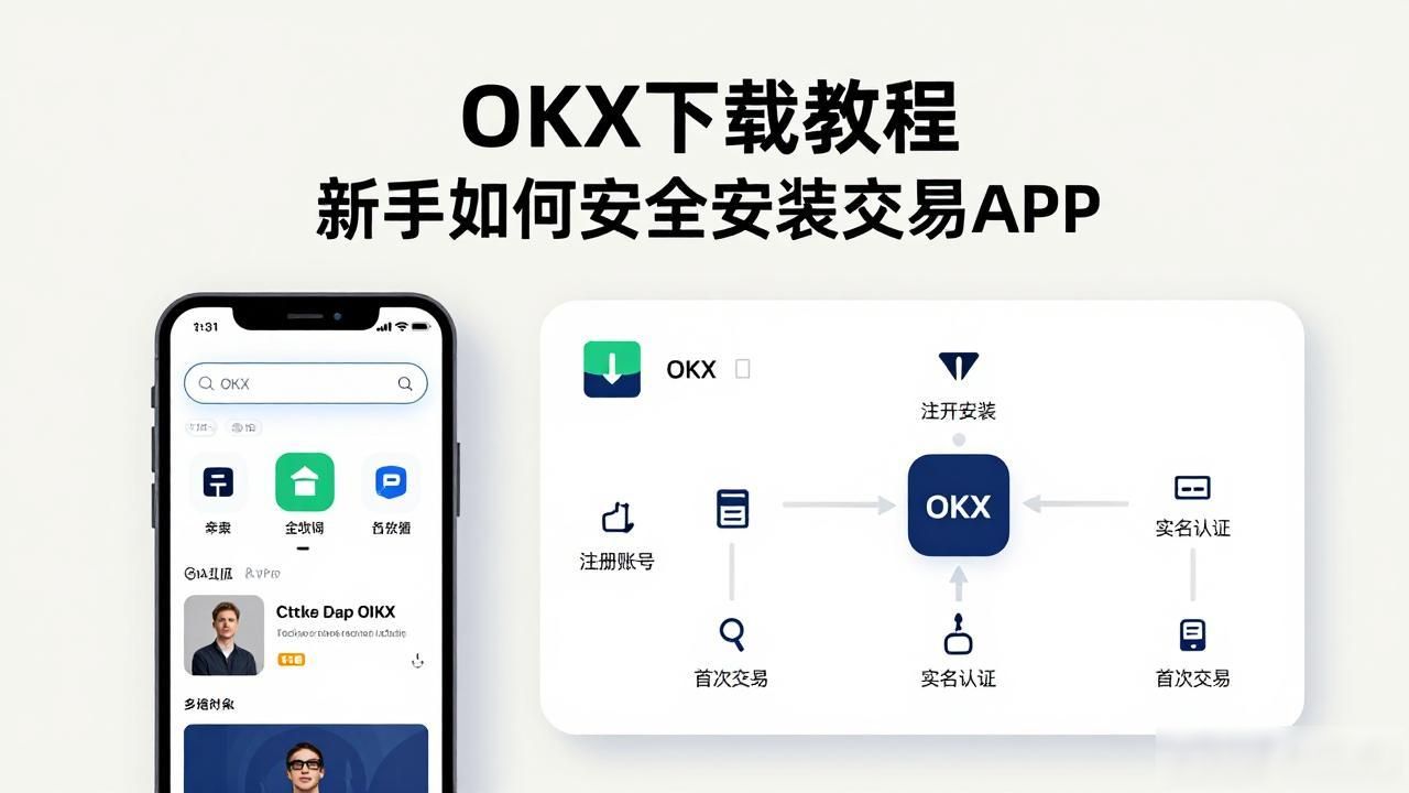 OKX下载_OKX下载_OKX下载