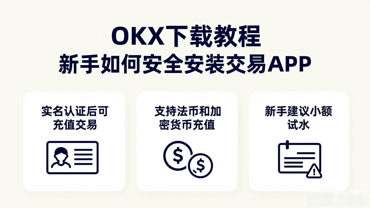 OKX下载_OKX下载_OKX下载