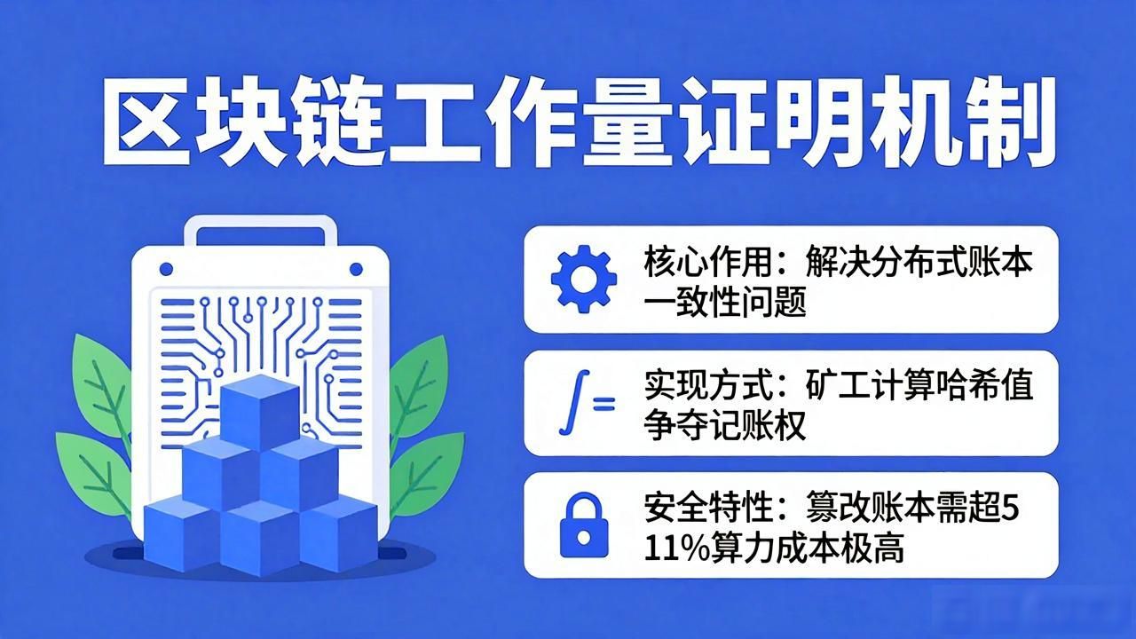 区块链分布式一致性算法_区块链数据一致性是指_区块链分布式存储技术