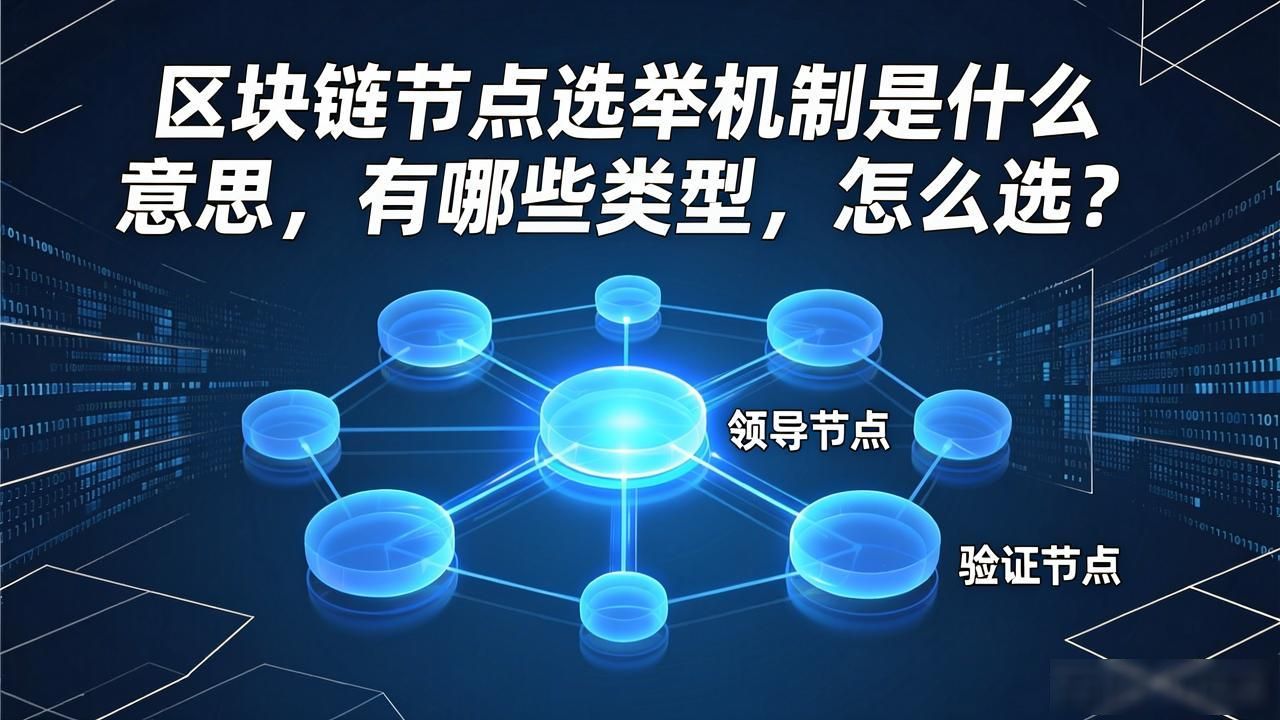 区块链节点选举机制_八月十五走月亮作文300字_molodic