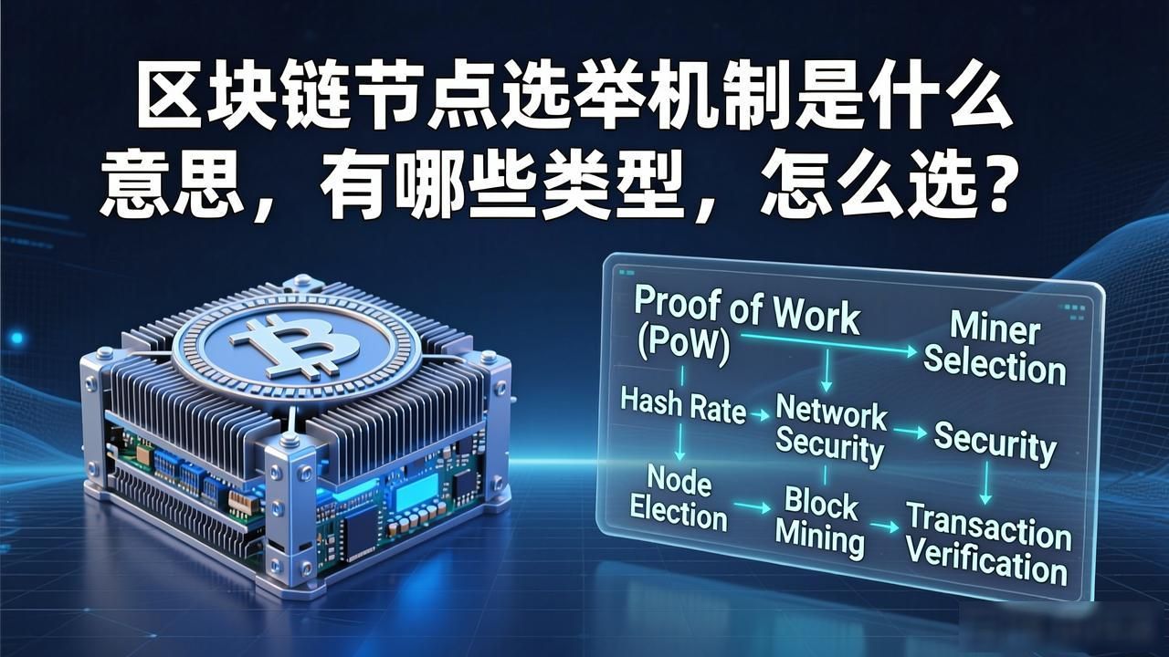 八月十五走月亮作文300字_molodic_区块链节点选举机制