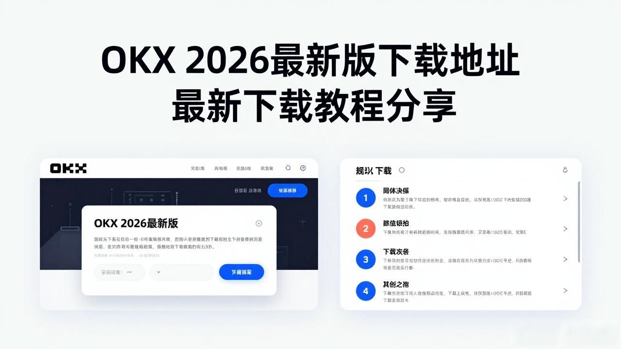 OKX 2026最新版下载_OKX 2026最新版下载_OKX 2026最新版下载