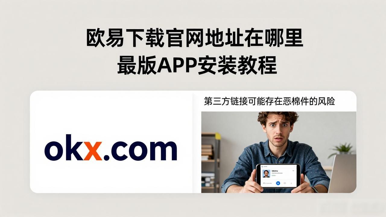 欧易下载_顺陆下载_欧易交易所app官网
