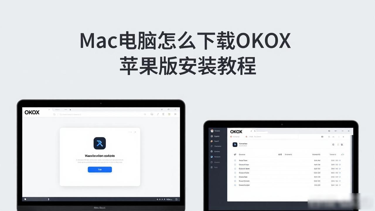 OKX Mac下载_OKX Mac下载_OKX Mac下载