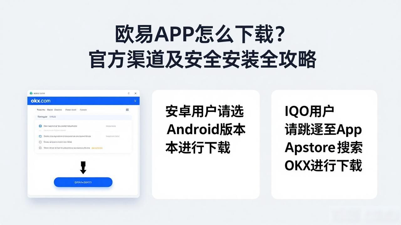 欧易APK下载_欧易APK下载_欧易APK下载