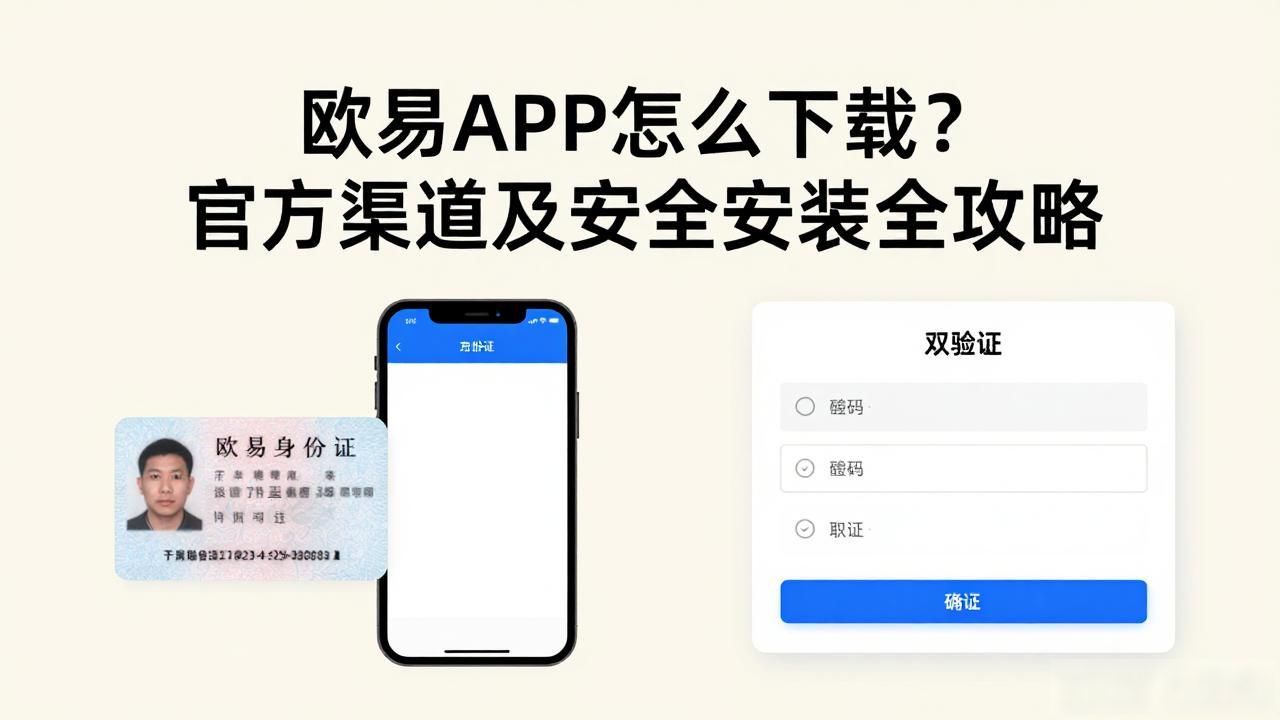 欧易APK下载_欧易APK下载_欧易APK下载