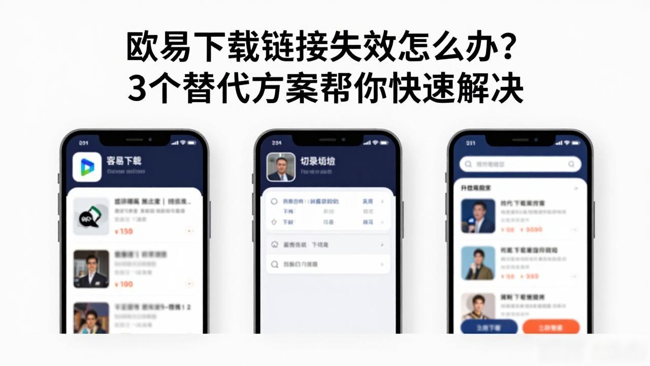欧易下载链接失效怎么办_欧易下载链接失效怎么办_欧易下载链接失效怎么办