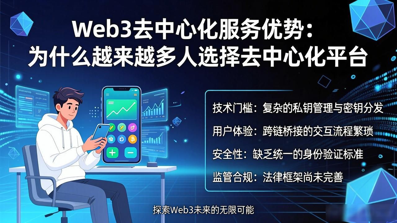 Web3 去中心化服务优势_怎么取菜鸟驿站的包裹_被诈骗报案材料怎么写样本