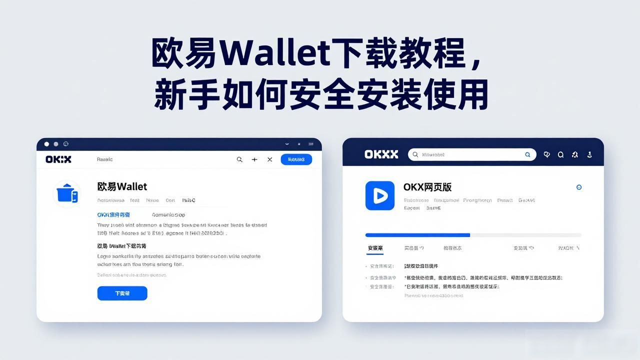 光遇墓土城堡在哪里_怎么取菜鸟驿站的包裹_欧易Wallet下载